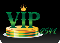 สมัคร Vip2541 ขั้นต่ำ 20 บาท สมัครใหม่ 100% เว็บพนันบอลออนไลน์